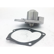Gsp WP900590 WP900590 Devirdaim Su Pompası Laguna I Laguna Iı Megane I Iı Scenic I Iı Trafic Vivaro Master S40 V40 Carisma 1.9dti 1.9dcı 2101000Q0K 2101000Q0K