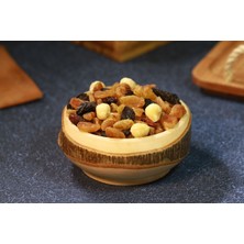 Enerji Karışık Kuruyemiş 100GR