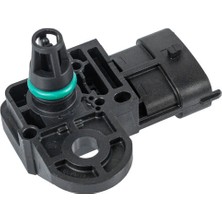 Blue Print ADBP720038 Blue Prınt ADBP720038 Emme Manifoldu Basınç Sensörü Ka Iı 08 -Scorpıo I 85 MN195775