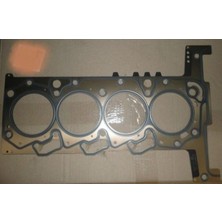 Psa 0209.ET 0 Silindir Kapak Contası 1.20MM 87.00MM Ducato Iıı