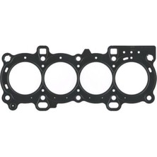Elring 125.042 Sılındır Kapak Contası Ford 1.6 Zetec Focus 01- -125042