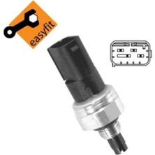 Nrf 38942  Klima Basınç Sensörü W203 00-03 CL203 01-03 S203 01-03 C209 02-09 C219 04-08 W211 02-06 W1