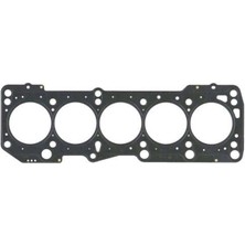 Elring 230.521 230521 Silindir Kapak Contası 3 Delik Transporter T4 LT35
