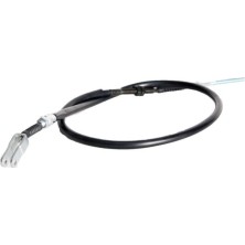 Çelik 250 Crown Arka Fren  Teli  OB156120