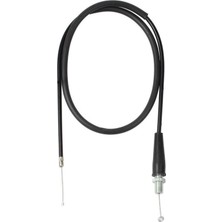 Kuba Black Cat 150 Cross Gaz Teli OB152500