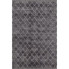 Padişah Halı Eternity 36138 090 Serisi Akrilik Salon Oturma Odası Halısı