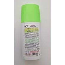 Bion Sivrisinek Kovucu Losyon 100ML