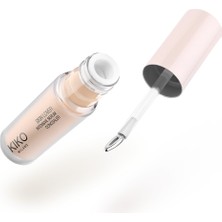 Kapatıcı - Skin Lover Intensive Serum Concealer - 02 Light Sand