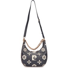 Pierre Cardin Bayan Çanta 05PC25Y10505 Bmn L