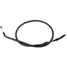 Benelli Tnt 125 Debriyaj Teli  OB154202