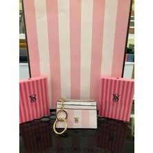 Vs Anahtarlıklı Kartlık