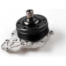 Graf PA1284 Devirdaim Mercedes Benz Lcv Sprınter Iı 310 CDI-313 C