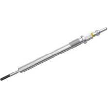 Kızdırma Bujısı Mercedes (OM642, OM651, OM654, OM656) W176 14/1 Vıto W447 14/ Sprınter 907 910 18/