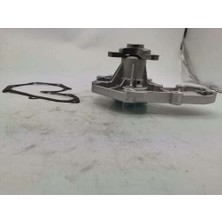 Gsp WP900585 WP900585 Devırdaım R9D-R11TXE-R21MNGR-KANGOO 1.9-Clıo 1.9-Solenzo 1.9-Laguna 2.0 16V