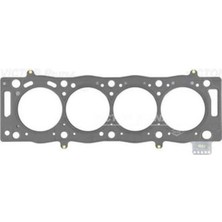 Victor Reinz 61 Reınz -35815-40 Silindir Kapak Contası 5 Delik Scudo Ducato / 3