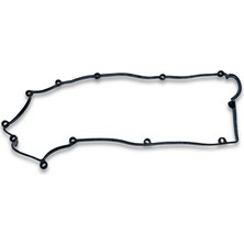 Hmc Mobis 2244126801 Hmc-Mobis-Hyundai  Külbütör Kapak Contası Accent Era 1.6 2006 Benzinli 2244126800