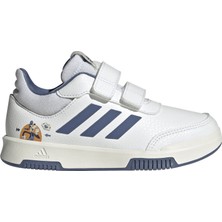 Adidas IH1193 Tensaur Sport Mıckey Çocuk Spor Ayakkabı