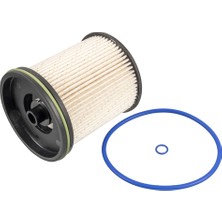 Febı 105786  Yakıt Filtresi Astra K 1.6cdti 14 23304096