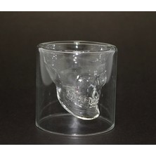 Kurukafa Içki Bardağı ALK217