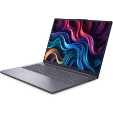 Lenovo Ideapad Slim 3 83K2001FTR008 I5-13420H 24GB 512SSD 16" Wuxga Freedos Dizüstü Bilgisayar