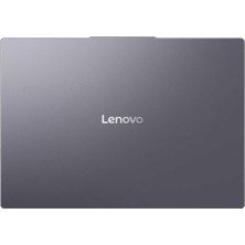 Lenovo Ideapad Slim 3 83K2001FTR008 I5-13420H 24GB 512SSD 16" Wuxga Freedos Dizüstü Bilgisayar