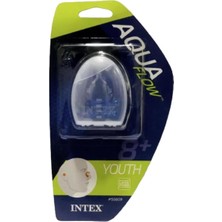 intex Elite 55609 - Intex - Burunluk 1 Adet
