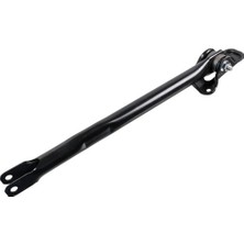 Blue Print ADBP860072 ADBP860072 Denge Kolu Arka Freelander 2 L359 Range Rover Evoque L538 LR001175