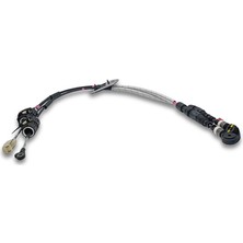 Hmc Mobis 43794F2100 Hmc-Mobis-Hyundai- Vites Halati Elantra 1.6 Benzinli 2016 6 Ileri Vites Gamma Gdi Motor