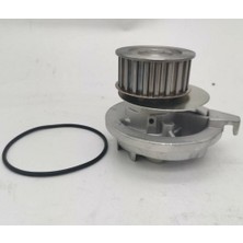 Gsp WP900543 WP900543 Devirdaim Astra F Vectra A C20XE C20LET 1334038