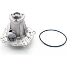 Gsp WP900700 WP900700 Devirdaim A4 A6 1.9tdı Golf Iıı Tdı Passat Polo 1.9tdı 28121004