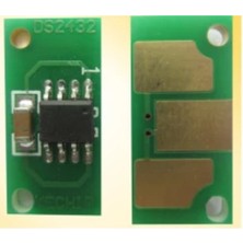 Lazer Ofis Malzemeleri Konica Minolta Pagepro 1400W Toner Chipi 2k