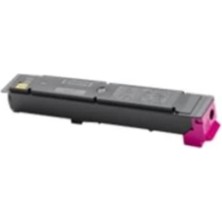 Lazer Ofis Malzemeleri Kyocera Mita TK5315 Kırmızı Muadil Toner 18K