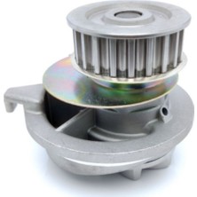 Gsp WP900538 WP900538 Devirdaim Vectra A 93 18SV-20NE-ASTRA F C18NZ-C20NE Frontera A C20NE 1334008