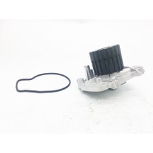 Gsp WP900349 WP900349 Devirdaim Civic 1.4 1.6 1996 2000 Hrv 1.6 1999 19200P2A003 19200P2A003
