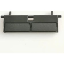 Hp P2014 Separation Pad