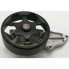 Gsp WP900928 WP900928 Devirdaim Honda Honda Crv 2.0 2002 19200PNA003 19200PNA003