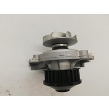 Gsp WP900265 WP900265 Devirdaim Doblo Palio Punto Albea Strada 1.2 8V 46526243 46526243