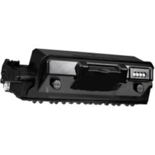 Lazer Ofis Malzemeleri Hp W1331A Muadil Toner 5k