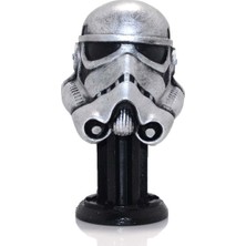 Storm Trooper Büst 17*10 cm