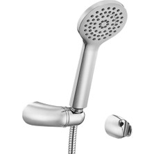 Eca Luna Banyo Duş Seti Takımı El Duşu 102117341