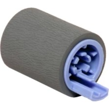 Lazer Ofis Malzemeleri Hp Laserjet 4000 Pickup Roller