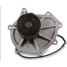 Gsp WP900613 WP900613 Devirdaim Pompası Freelander I L314 2.5 V6 00 05 PEB102240 PEB102240