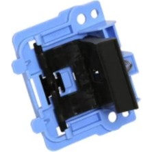 Hp M1536 Separation Pad