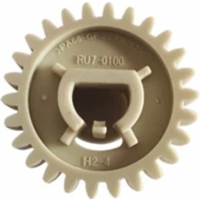 Hp P1102 Press Roller Gear