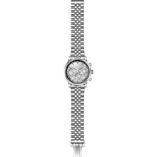 Slazenger SL.09.2453.2.01 Erkek Kol Saati