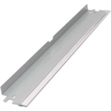 Lazer Ofis Malzemeleri Hp Q2612 Wiper Blade ( Drum Blade )