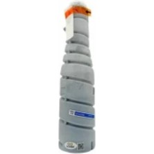 Lazer Ofis Malzemeleri Konica Minolta TN217 Muadil Toner 25K