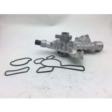 Gsp WP900331 WP900331 Devırdaım Astra G 1,2 00 05 Corsa C 1,0 1,2 00 05 Corsa B Agıla A X10XE X12XE Z12XE