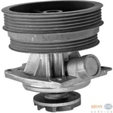 Aybay 521  Devirdaim Su Pompası Palio Albea Doblo Marea Brava Bravo Stilo 1.6 16V