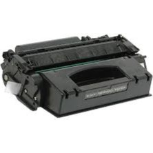 Lazer Ofis Malzemeleri Hp Q7553X & Q5949X Muadil Toner 6k